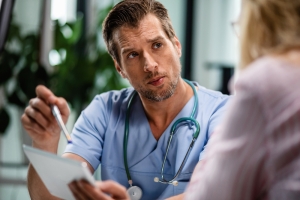 Prostate Enlargement: Understanding Symptoms, Causes, and Health Risks Prostate Enlargement: Understanding Symptoms, Causes, and Health Risks